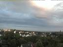 Vorschaubild von 16.06.2026 05:22