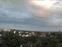 Vorschaubild von 16.06.2026 05:23