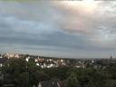 Vorschaubild von 16.06.2026 05:23