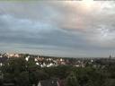 Vorschaubild von 16.06.2026 05:24