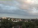 Vorschaubild von 16.06.2026 05:24