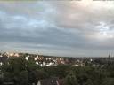 Vorschaubild von 16.06.2026 05:25