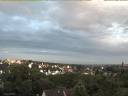 Vorschaubild von 16.06.2026 05:25