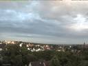 Vorschaubild von 16.06.2026 05:26