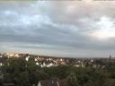 Vorschaubild von 16.06.2026 05:26