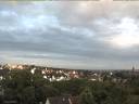 Vorschaubild von 16.06.2026 05:27
