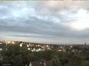 Vorschaubild von 16.06.2026 05:27