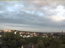 Vorschaubild von 16.06.2026 05:28