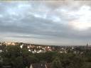 Vorschaubild von 16.06.2026 05:28