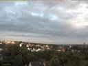 Vorschaubild von 16.06.2026 05:29