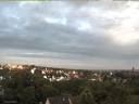 Vorschaubild von 16.06.2026 05:29