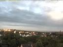 Vorschaubild von 16.06.2026 05:30