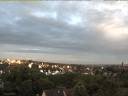 Vorschaubild von 16.06.2026 05:30