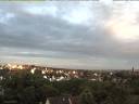 Vorschaubild von 16.06.2026 05:31