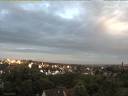 Vorschaubild von 16.06.2026 05:32