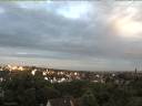 Vorschaubild von 16.06.2026 05:32