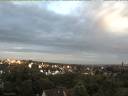 Vorschaubild von 16.06.2026 05:33