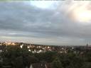 Vorschaubild von 16.06.2026 05:33
