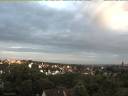 Vorschaubild von 16.06.2026 05:34