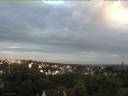 Vorschaubild von 16.06.2026 05:34