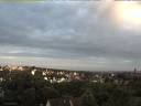 Vorschaubild von 16.06.2026 05:35