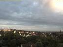 Vorschaubild von 16.06.2026 05:35