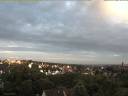 Vorschaubild von 16.06.2026 05:36