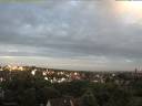 Vorschaubild von 16.06.2026 05:36