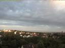 Vorschaubild von 16.06.2026 05:37