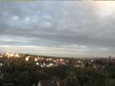 Vorschaubild von 16.06.2026 05:37