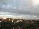 Vorschaubild von 16.06.2026 05:38