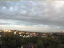 Vorschaubild von 16.06.2026 05:38