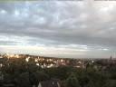 Vorschaubild von 16.06.2026 05:39