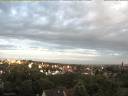 Vorschaubild von 16.06.2026 05:39