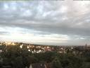 Vorschaubild von 16.06.2026 05:40