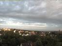 Vorschaubild von 16.06.2026 05:40