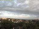 Vorschaubild von 16.06.2026 05:41