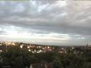 Vorschaubild von 16.06.2026 05:41