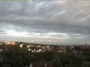 Vorschaubild von 16.06.2026 05:42