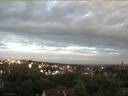Vorschaubild von 16.06.2026 05:42