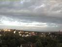 Vorschaubild von 16.06.2026 05:43
