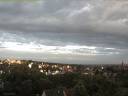 Vorschaubild von 16.06.2026 05:43