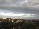 Vorschaubild von 16.06.2026 05:44