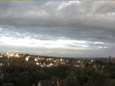 Vorschaubild von 16.06.2026 05:44