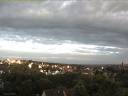 Vorschaubild von 16.06.2026 05:45