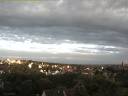 Vorschaubild von 16.06.2026 05:45