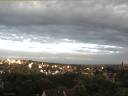 Vorschaubild von 16.06.2026 05:46