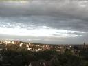 Vorschaubild von 16.06.2026 05:46