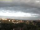 Vorschaubild von 16.06.2026 05:47