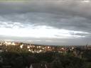 Vorschaubild von 16.06.2026 05:47